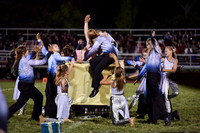 Haddon Heights_250913_Cinnaminson-mg1