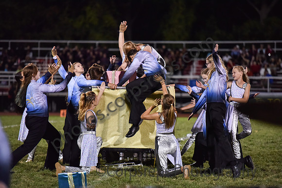 Haddon Heights_250913_Cinnaminson-mg1