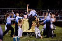 Haddon Heights_250913_Cinnaminson-mg2