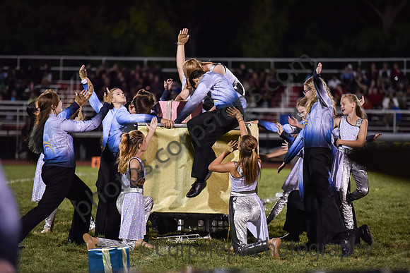 Haddon Heights_250913_Cinnaminson-mg2