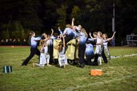 Haddon Heights_250913_Cinnaminson-mg5