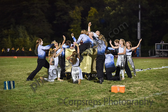 Haddon Heights_250913_Cinnaminson-mg5