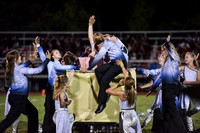 Haddon Heights_250913_Cinnaminson-mg4