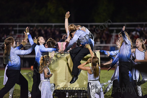 Haddon Heights_250913_Cinnaminson-mg4