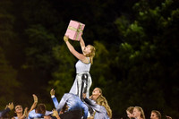 Haddon Heights_250913_Cinnaminson-mg7