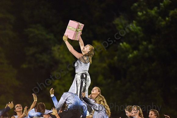 Haddon Heights_250913_Cinnaminson-mg7