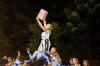 Haddon Heights_250913_Cinnaminson-mg8