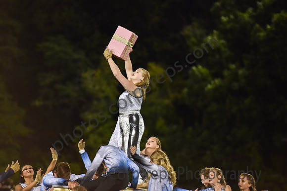 Haddon Heights_250913_Cinnaminson-mg8