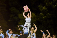 Haddon Heights_250913_Cinnaminson-mg9