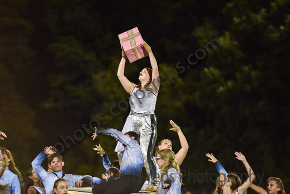 Haddon Heights_250913_Cinnaminson-mg9