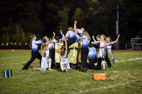 Haddon Heights_250913_Cinnaminson-mg6