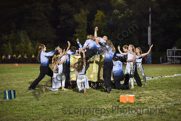 Haddon Heights_250913_Cinnaminson-mg6