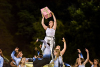 Haddon Heights_250913_Cinnaminson-mg10