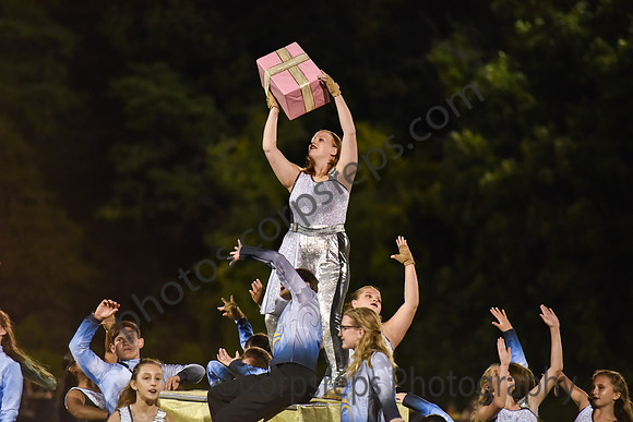 Haddon Heights_250913_Cinnaminson-mg10