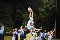 Haddon Heights_250913_Cinnaminson-mg12