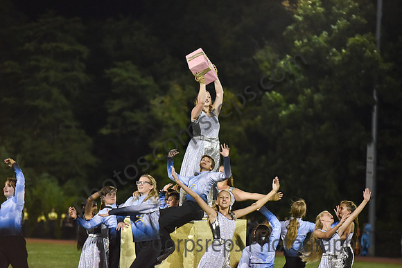 Haddon Heights_250913_Cinnaminson-mg12
