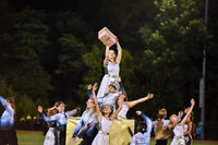Haddon Heights_250913_Cinnaminson-mg11