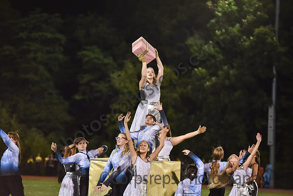 Haddon Heights_250913_Cinnaminson-mg11