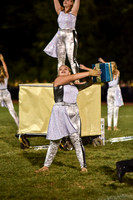 Haddon Heights_250913_Cinnaminson-mg15