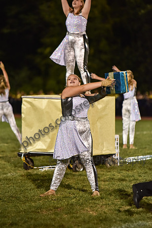 Haddon Heights_250913_Cinnaminson-mg15