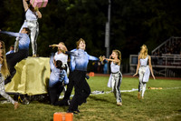 Haddon Heights_250913_Cinnaminson-mg13