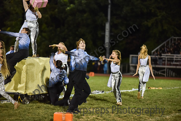 Haddon Heights_250913_Cinnaminson-mg13