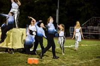 Haddon Heights_250913_Cinnaminson-mg14