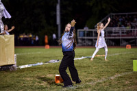 Haddon Heights_250913_Cinnaminson-mg17