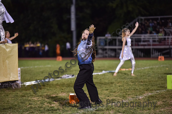 Haddon Heights_250913_Cinnaminson-mg17
