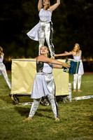Haddon Heights_250913_Cinnaminson-mg16