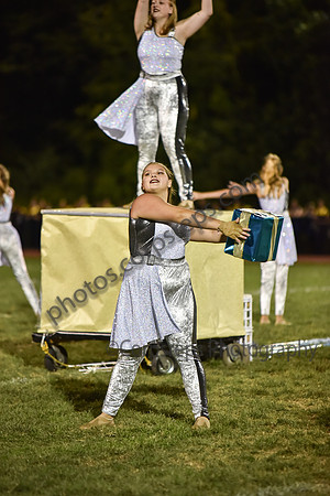 Haddon Heights_250913_Cinnaminson-mg16