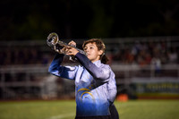 Haddon Heights_250913_Cinnaminson-mg19