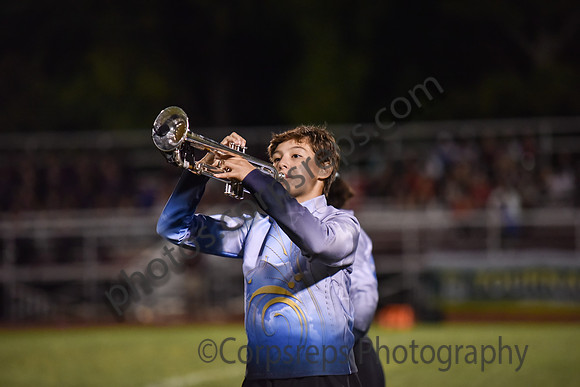 Haddon Heights_250913_Cinnaminson-mg19