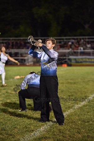 Haddon Heights_250913_Cinnaminson-mg21