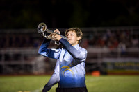 Haddon Heights_250913_Cinnaminson-mg20