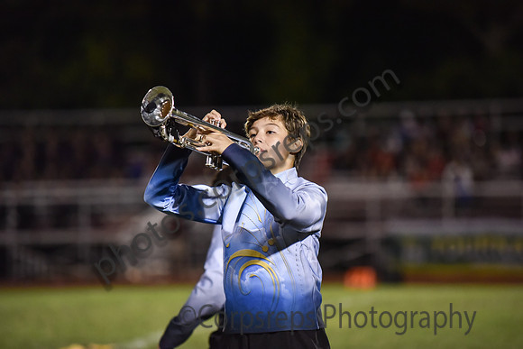 Haddon Heights_250913_Cinnaminson-mg20
