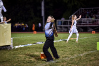 Haddon Heights_250913_Cinnaminson-mg18
