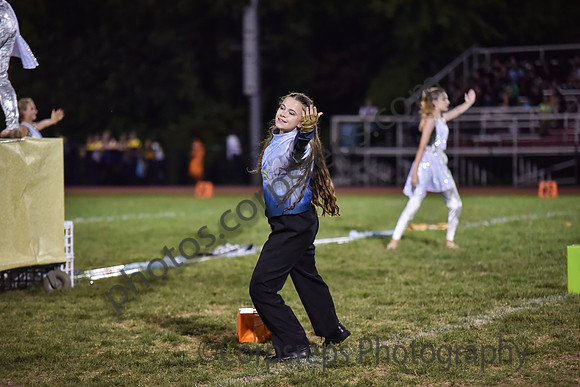 Haddon Heights_250913_Cinnaminson-mg18