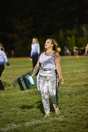 Haddon Heights_250913_Cinnaminson-mg24