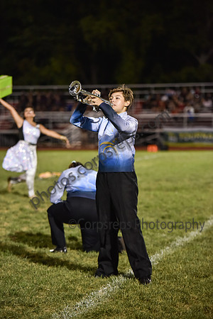 Haddon Heights_250913_Cinnaminson-mg22