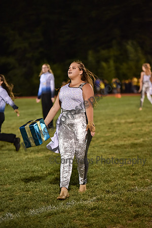 Haddon Heights_250913_Cinnaminson-mg23