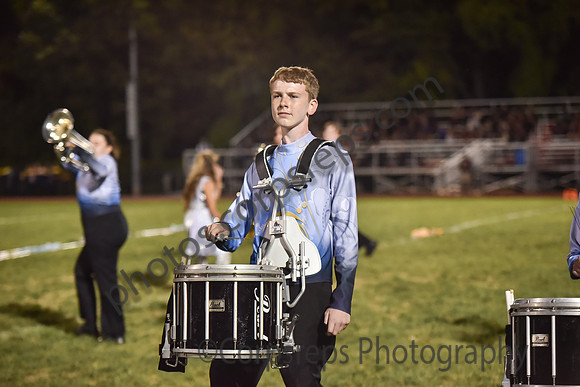 Haddon Heights_250913_Cinnaminson-mg25