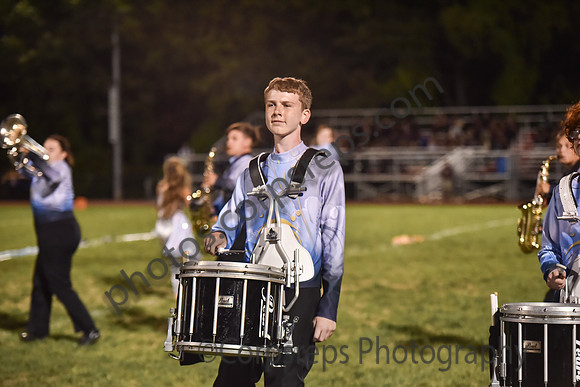Haddon Heights_250913_Cinnaminson-mg26