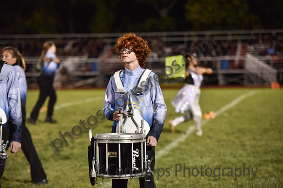 Haddon Heights_250913_Cinnaminson-mg27