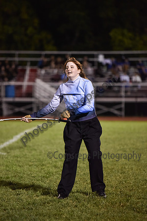 Haddon Heights_250913_Cinnaminson-mg29