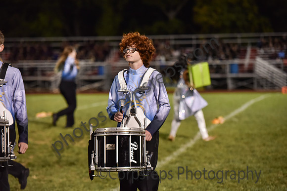 Haddon Heights_250913_Cinnaminson-mg28