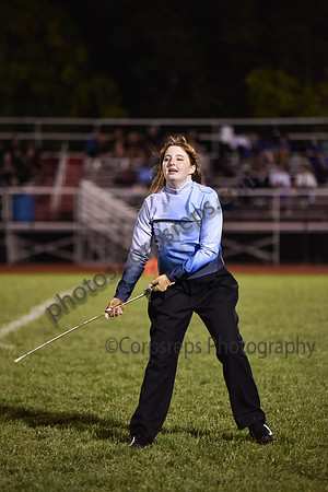 Haddon Heights_250913_Cinnaminson-mg30