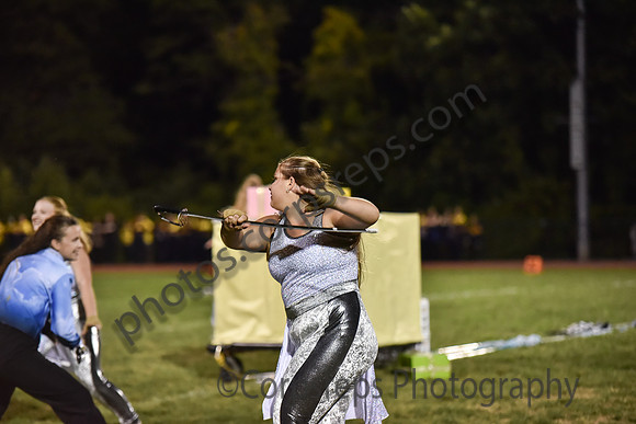 Haddon Heights_250913_Cinnaminson-mg33