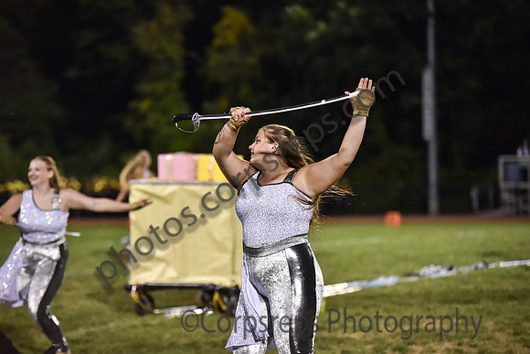 Haddon Heights_250913_Cinnaminson-mg32