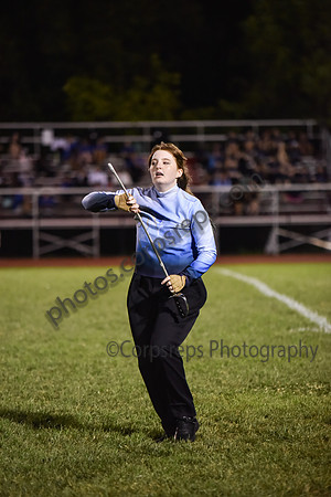 Haddon Heights_250913_Cinnaminson-mg31